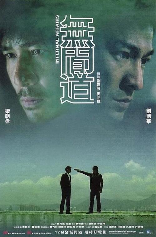 做个精仿布鲁克斯托学院文凭毕业证